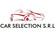 Logo Car Selection S.r.l.